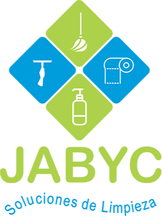 jabyc - limpieza